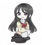 __akemi_homura_mahou_shoujo_madoka_magica_and_1_more_drawn_by_fc_efushii__faac86c488ba177ae5e1cb9d9a550e6a