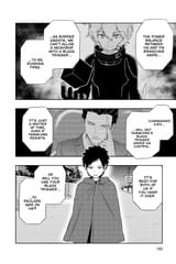 World Trigger - c025 (v03) - p180 [VIZ Media] [Digital] [1r0n]