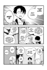 Call of the Night - c016 (v02) - p146 [VIZ Media] [Digital] [1r0n]