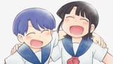 [Erai-raws] City the Animation - 01 [1080p AMZN WEB-DL AVC EAC3][MultiSub][406D375E].mkv_snapshot_00:02:23.060_0001