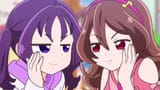 utakokorowhisper