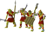 1750523488697557