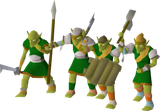 1744169543257946