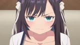 [SubsPlease] Girumasu - 03 (720p) [BCE2A231].mkv_snapshot_15.29