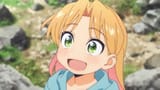 [SubsPlease] Ruri no Houseki - 01 (1080p) [EF6763FC].mkv_7.02.506