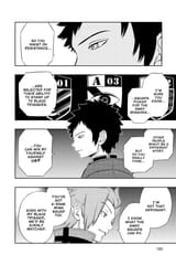 World Trigger - c025 (v03) - p182 [VIZ Media] [Digital] [1r0n]