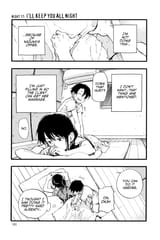 Call of the Night - c017 (v02) - p151 [VIZ Media] [Digital] [1r0n]