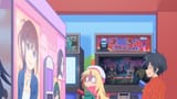 [SubsPlease] Game Center Shoujo to Ibunka Kouryuu - 01 (1080p) [0DE2C1FA].mkv_snapshot_11.34.695