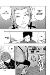 World Trigger - c025 (v03) - p183 [VIZ Media] [Digital] [1r0n]