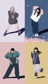 aoi