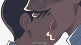 [Erai-raws] City the Animation - 01 [1080p AMZN WEB-DL AVC EAC3][MultiSub][406D375E].mkv_snapshot_00:04:40.363_0002