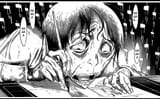obata