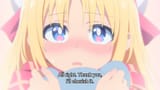 [SubsPlease] Game Center Shoujo to Ibunka Kouryuu - 01 (1080p) [0DE2C1FA].mkv_snapshot_16.48_[2025.07.06_20.06.78]