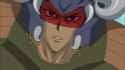 5d&#039;s ep 21 scene 22_thumb.jpg