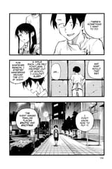 Call of the Night - c017 (v02) - p156 [VIZ Media] [Digital] [1r0n]