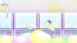 [SubsPlease] Game Center Shoujo to Ibunka Kouryuu - 01 (1080p) [0DE2C1FA].mkv_snapshot_18.44_[2025.07.06_20.09.97]