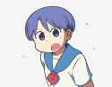[Erai-raws] City the Animation - 01 [1080p AMZN WEB-DL AVC EAC3][MultiSub][406D375E]-[06.49.909-06.51.161]_thumb.jpg