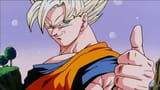 gokuthumbsup