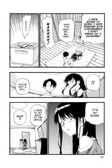 Call of the Night - c017 (v02) - p162 [VIZ Media] [Digital] [1r0n]