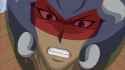 5d&#039;s ep 21 final scene_thumb.jpg