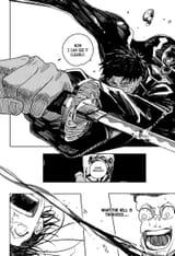 kagura_bachi_6_14