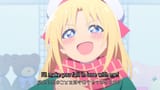 [SubsPlease] Game Center Shoujo to Ibunka Kouryuu - 01 (1080p) [0DE2C1FA].mkv_snapshot_20.55_[2025.07.06_20.13.111]