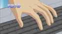 5D&#039;s ep 22 preview_thumb.jpg