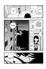 Call of the Night - c017 (v02) - p166 [VIZ Media] [Digital] [1r0n]