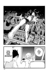 Call of the Night - c017 (v02) - p167 [VIZ Media] [Digital] [1r0n]