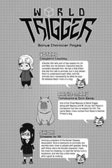 World Trigger - c025 (v03) - p190 [VIZ Media] [Digital] [1r0n]