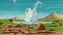 Coola Plants A Dumbass Tree_thumb.jpg