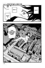 Call of the Night - c018 (v02) - p169 [VIZ Media] [Digital] [1r0n]