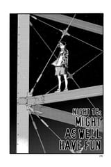 Call of the Night - c018 (v02) - p170 [VIZ Media] [Digital] [1r0n]