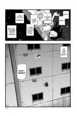 Call of the Night - c018 (v02) - p171 [VIZ Media] [Digital] [1r0n]