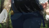1720882226475298
