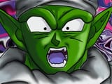 surprised_piccolo_by_grimdarkfantasy_dfbkrf7-fullview
