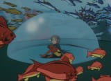 Gatchaman - 008 [9E2A8C10].mkv_snapshot_08.32_[2024.11.21_21.11.04]