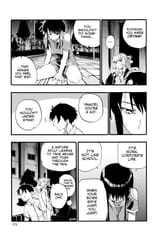 Call of the Night - c018 (v02) - p175 [VIZ Media] [Digital] [1r0n]