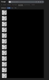 1728976294146528