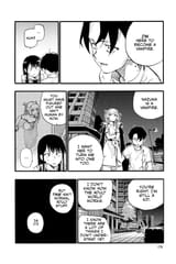 Call of the Night - c018 (v02) - p176 [VIZ Media] [Digital] [1r0n]