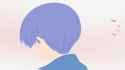 [Erai-raws] City the Animation - 01 [1080p AMZN WEB-DL AVC EAC3][MultiSub][406D375E]-[07.12.599-07.25.027]_thumb.jpg