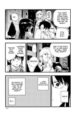 Call of the Night - c018 (v02) - p177 [VIZ Media] [Digital] [1r0n]
