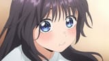 The.Fragrant.Flower.Blooms.With.Dignity.S01E01.Rintaro.and.Kaoruko.1080p.NF.WEB-DL.AAC2.0.H.264-VARYG.mkv_000715.644