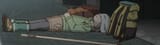 Aoi dead 2