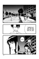 Call of the Night - c018 (v02) - p179 [VIZ Media] [Digital] [1r0n]