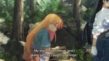 [SubsPlease] Ruri no Houseki - 01 (1080p) [EF6763FC].mkv_5.41.800