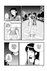 Call of the Night - c018 (v02) - p180 [VIZ Media] [Digital] [1r0n]