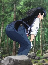 aa