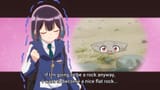 [SubsPlease] Bad Girl - 01 (1080p) [C18F4819].mkv_5.14.667