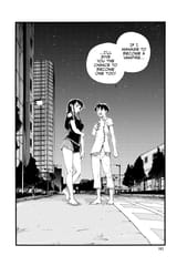 Call of the Night - c018 (v02) - p182 [VIZ Media] [Digital] [1r0n]
